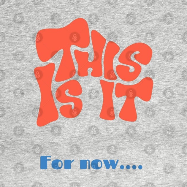 This is it by ZippyTees